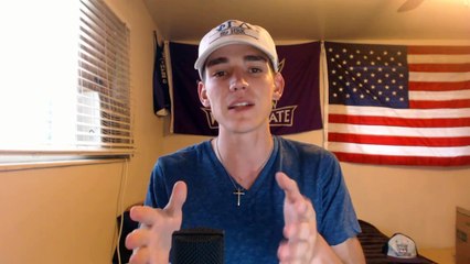 What's Happening At Weber - Episode 2