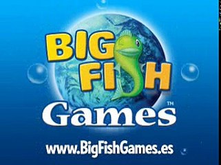 Viaje al Centro de la Tierra