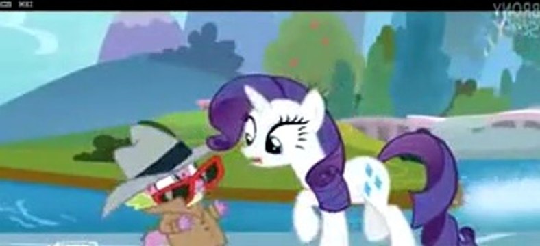 My Little Pony FIM Season 8 Episode 11 - Molt Down MLP FIM S08E11 Molt Down MLP FIM 8X11 - Molt Down MLP FIM S08E11 - Molt Down My Little Pony Molt Down