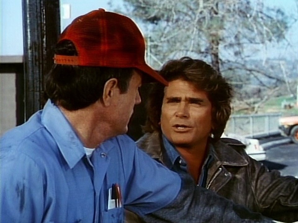 Highway to Heaven  S01E15