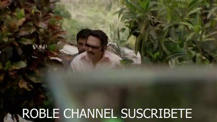 LA VIUDA NEGRA CAPITULO  22 COMPLETO  TEMPORADA  1