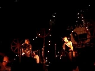 11 La Varda by O'Sullivan: Discover the Unique Art Style