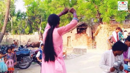 Village Dance From India | Village Regional