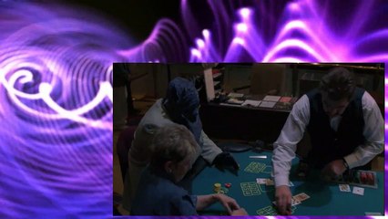 Angel S03E18 Double Or Nothing