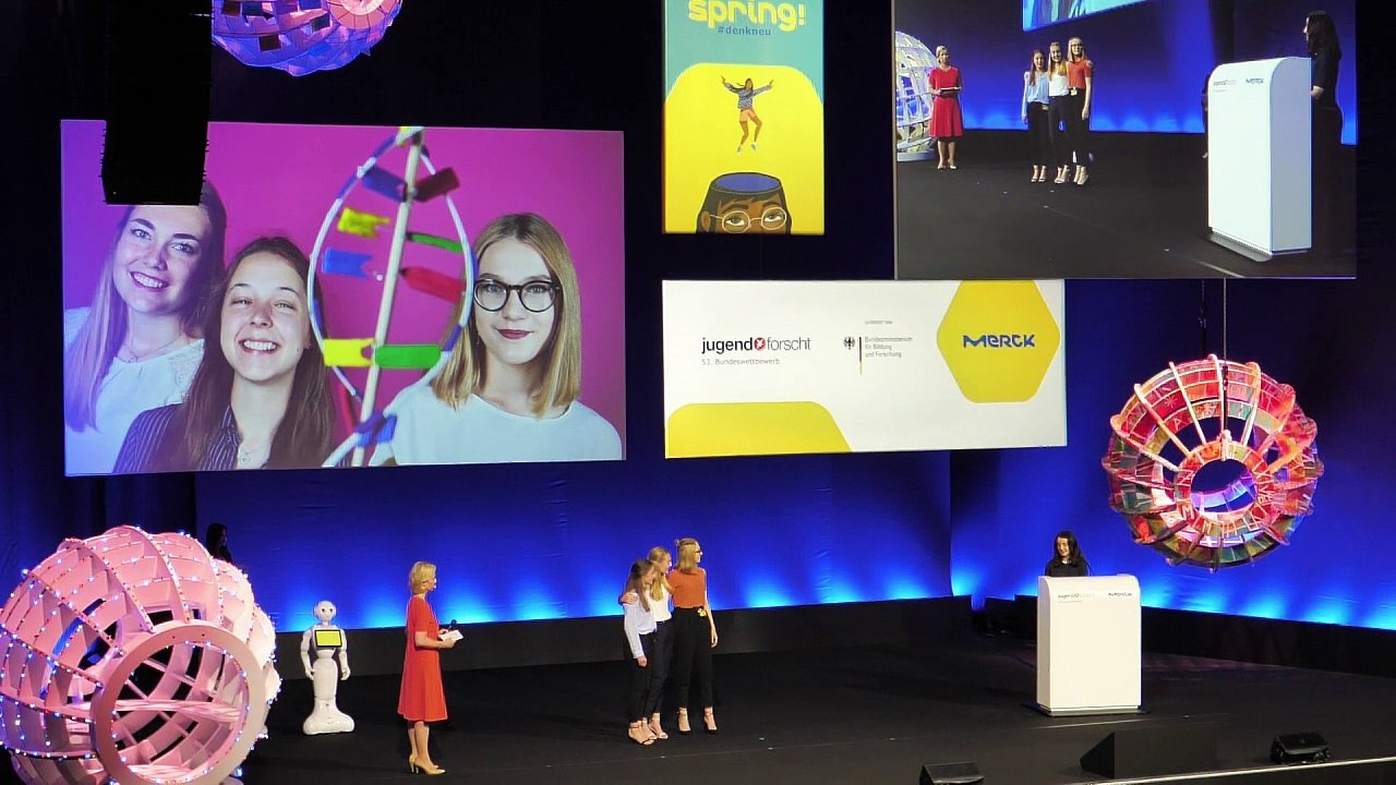 Gelenkschutz aus speisestärke und bitterstoff im rosenkohl