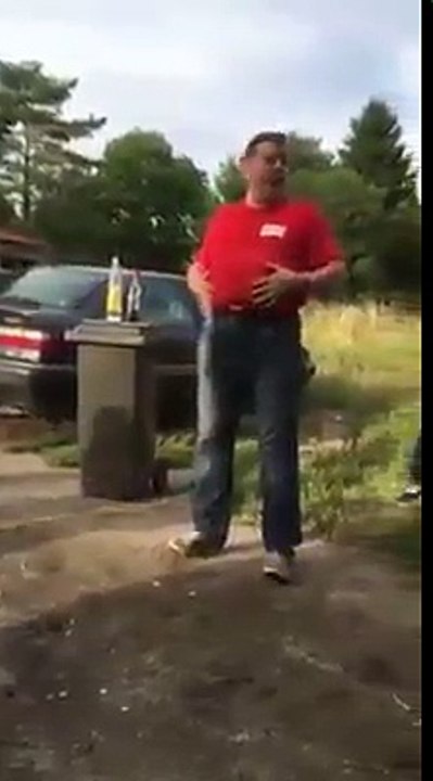 Parodie alcoolisée de Christophe Willem whishy-vodka ou les deux