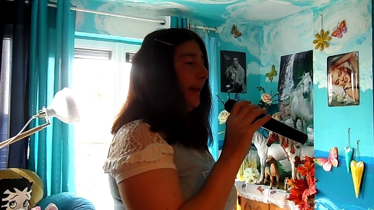 michel fugain chante la vie chante.