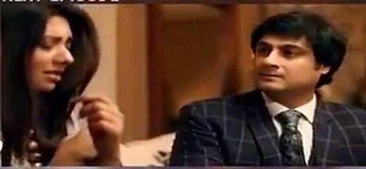 Khalish Episode 20 Teaser _Khalish Episode 20 Promo HAR PAL GEO