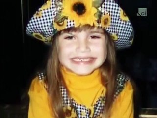 Kathy Bush - A Mothers Betrayal -Crime Documentary