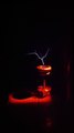 Musical Tesla Coil