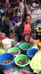 Çin pazarında organik ürünler