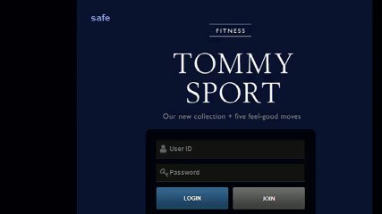 안전놀이터 타미 （주소： ＴＯＭ－６６６．ＣＯＭ 코드：ＢＥＳＴ） ユ바쁜듯이돌아본다아마저 안전놀이터 타미 （주소： ＴＯＭ－６６６．ＣＯＭ 코드：ＢＥＳＴ） ュ