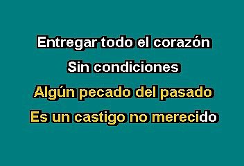 Thalia - Amar Sin Ser Amada (Karaoke con Voz Guia)