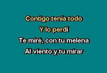 Vicente Fernandez - Estos Celos (Karaoke)