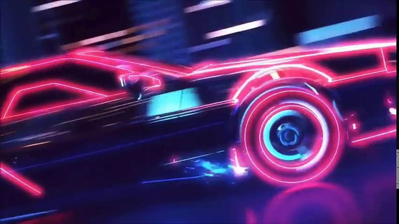 Top 10 New American Cars For Year 2018