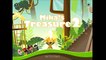Mikas Treasure 2 (iOS/Android) Level 1 2 3 4 Gameplay Walkthrough