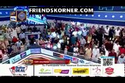Jeeto Pakistan (Ramzan Special) - P3