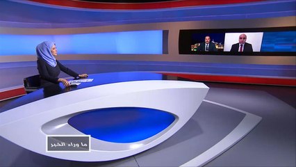 ما وراء الخبر-اعتقالات جديدة بمصر.. المعايير والدلالات