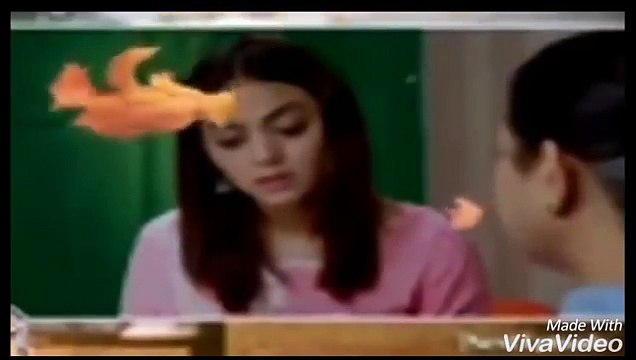 Noor Ul Ain Episode 17 Promo _ Noor Ul Ain Episode 17 Teaser _ Drama Noor Ul Ain