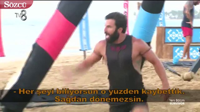 Turabi ve Mustafa Kemal arasında sinirler gerildi!