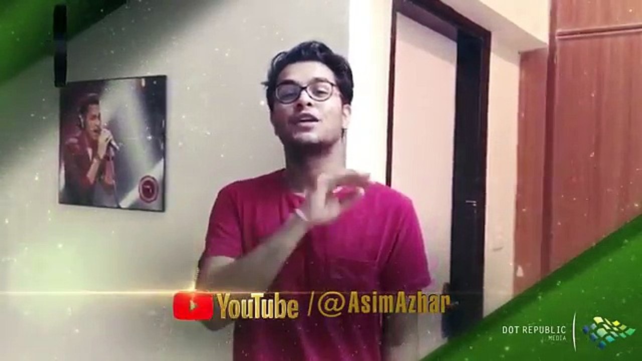 Drama | Dil Nawaz - Episode 9 | APlus ᴴᴰ Dramas | Neelam Muneer, Aijaz Aslam, Minal Khan