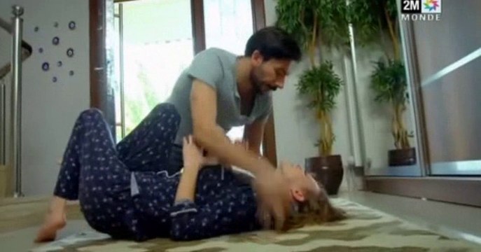 Samhini 1435 Complete 2M مسلسل سامحيني 1435 كاملة