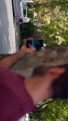 مسلسل ذنب إنساني الحلقة 8 و الأخيرة القسم 3 مترجم للعربية