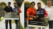 IPL 2018: Rishabh Pant Wins Emerging Player and Stylish Player Award of IPL Season 11|वनइंडिया हिंदी
