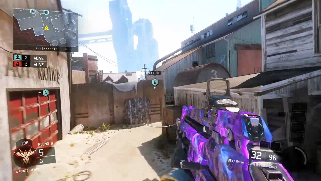 Call of Duty®: Black Ops III_20180527215636