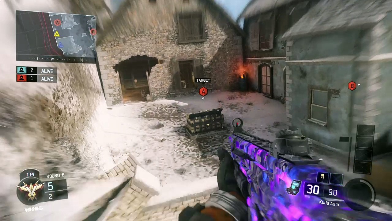 Call of Duty®: Black Ops III_20180527215609