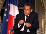 Discours Nicolas Sarkozy 29-11-07 (3)