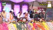 5-Sari Dunia Da Peer Mola Ali Ali (Zahid Ali Kashif Maty Khan Qawwal) 2018 Baba Qurban Ali Shah Okara