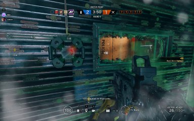 Tom Clancy's Rainbow Six  Siege 2018.04.24 - 20.05.43.02.DVR