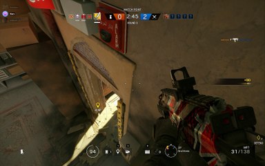 Tom Clancy's Rainbow Six  Siege 2018.04.29 - 22.00.43.03.DVR