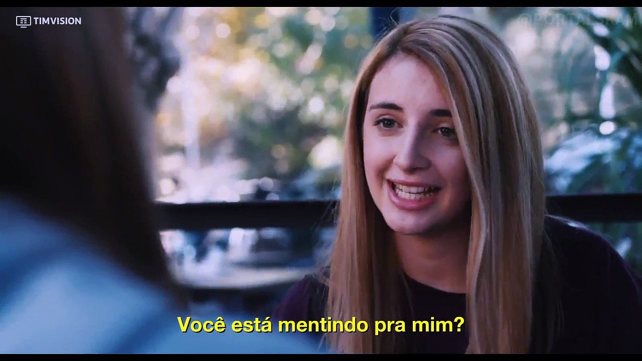 IT-S01E09