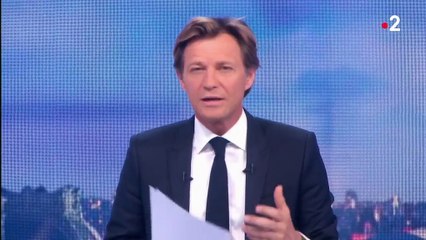 Italie : le nouveau gouvernement