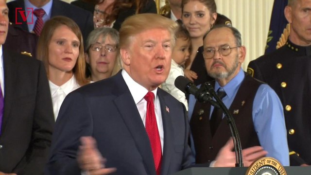 Poll: Almost Half Of Republicans Believe Millions Voted Illegally in 2016