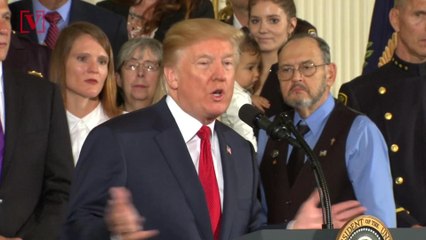 Poll: Almost Half Of Republicans Believe Millions Voted Illegally in 2016