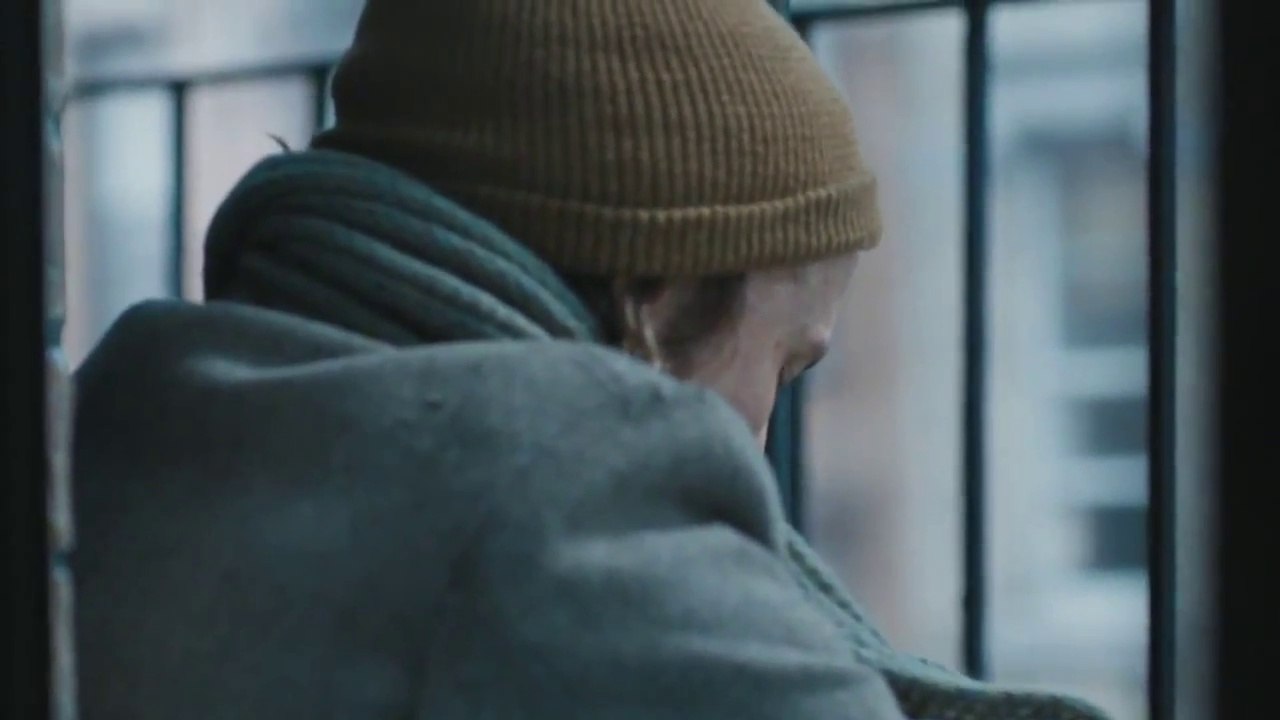 Flesh and Bone S01E08 Part  1