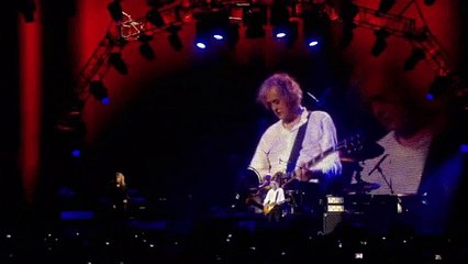 ledzep celebration day reunion pink titled mp4 gif no sound gif