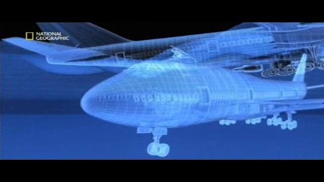 Quei Secondi Fatali 01x12 Collisione fatale - Il disastro di Tenerife