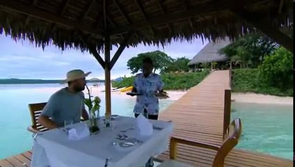 An Idiot Abroad S02e01