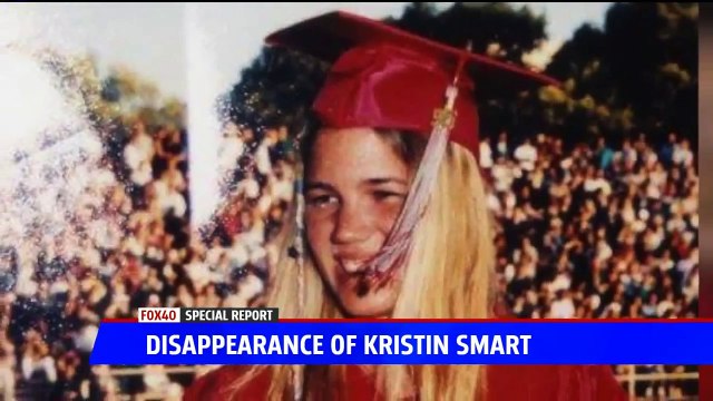 California Woman`s Family Keeps Hope Alive 22 Years After Her Disappearance