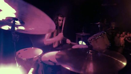 Greta Van Fleet - Flower Power MP4 sound gif untitled