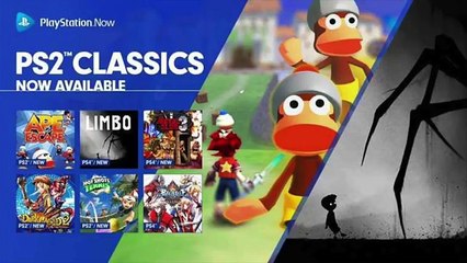 Sony may let you sell digital PS5 games with new patent using Blockchain. - [LTP #307]