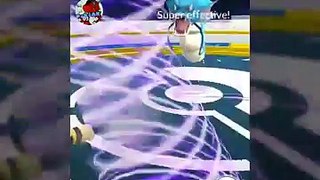 Pokémon GO Gym Battle Level 5 Gym Rhydon Vileplume Snorlax & more