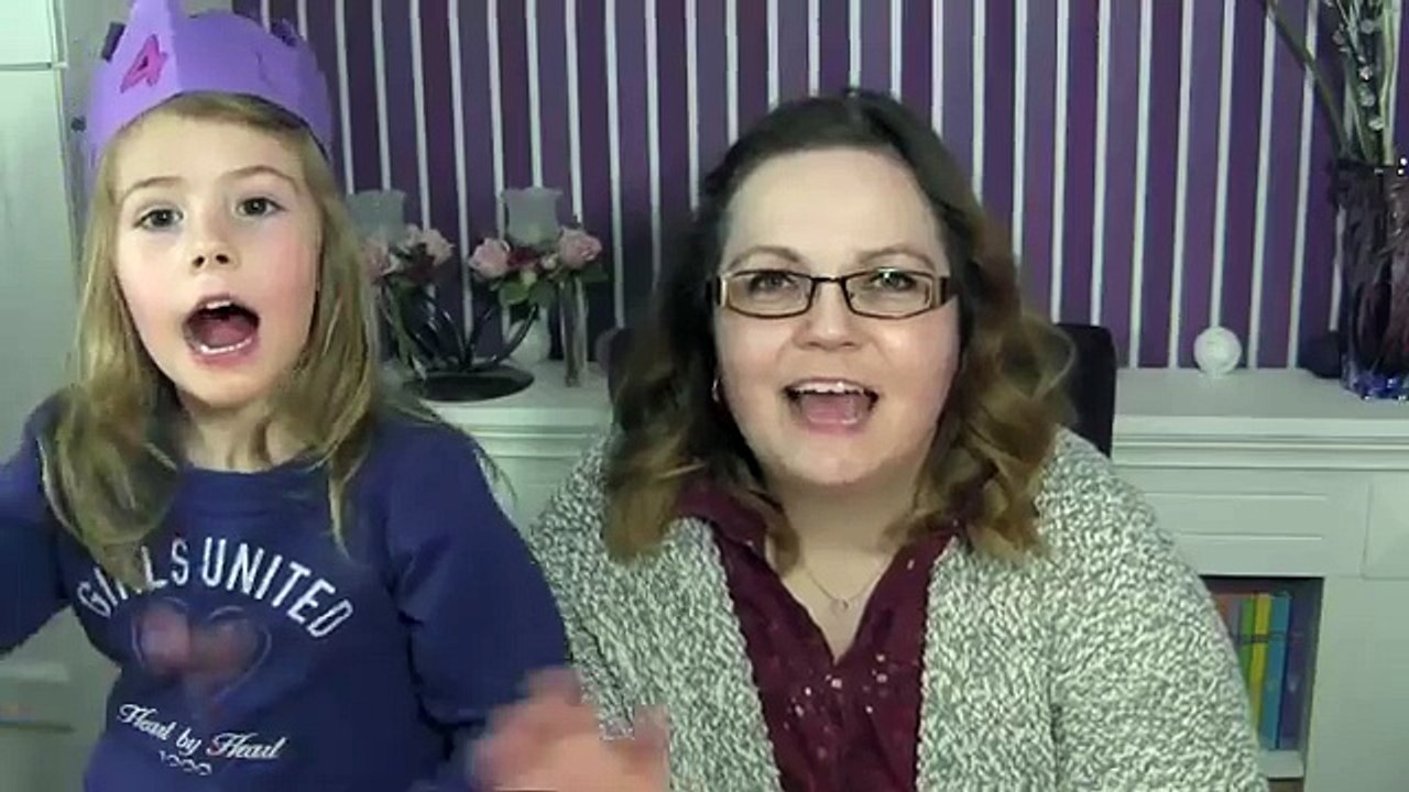 FLACHWITZ WASSER CHALLENGE