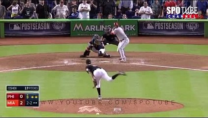 세부카지노- ( 【只 ＣARＤ328。ＣoＭ 只】 ) -인터넷바카라