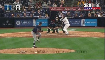 서울카지노- ( 【只 ＣARＤ328。ＣoＭ 只】 ) -더카지노