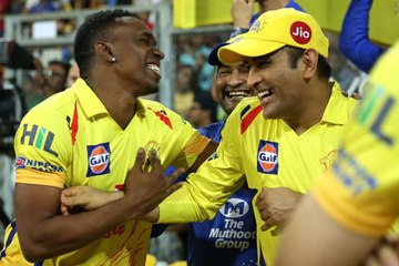 IPL 2018 | ഏറ്റവും മികച്ച ഫിനിഷര്‍ | OneIndia Malayalam